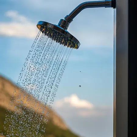 Kuca Za Odmor Avis Makarská