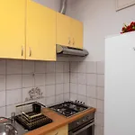 Kuca Za Odmor Avis
