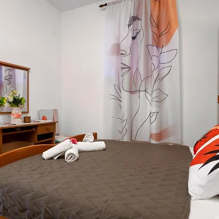 Apartament Kuca Za Odmor Avis