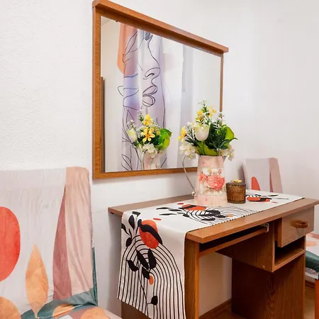 Kuca Za Odmor Avis Apartament *
